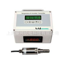 上海耀珂機電科技 儀器儀表溫度儀表及其他未分類產(chǎn)品與技術(shù)推廣服務(wù)