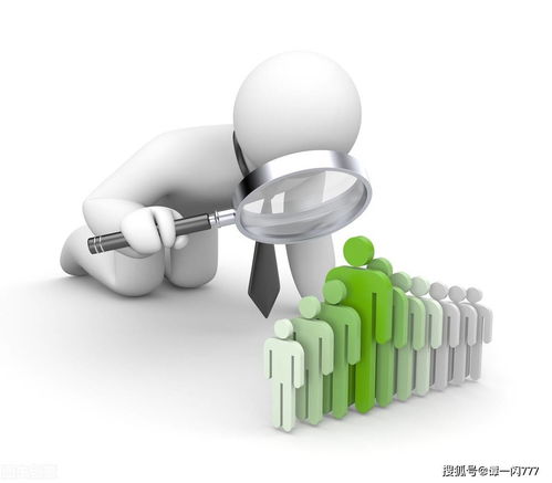 技術(shù)推廣服務(wù)中的成本管理 企業(yè)利潤的守護(hù)者